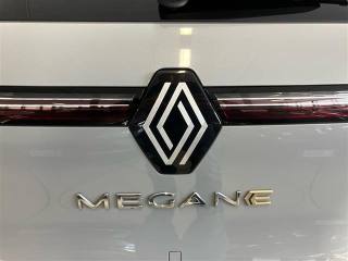 RENAULT Megane usata 26