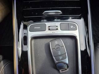 MERCEDES-BENZ GLA 180 usata, con Cronologia tagliandi