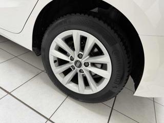 AUDI A3 usata, con Immobilizzatore elettronico