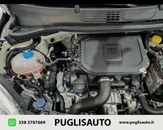 FIAT Panda usata 19