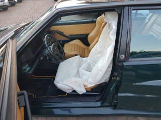 LANCIA Delta usata, con Marmitta catalitica