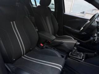 OPEL Corsa usata, con Controllo trazione