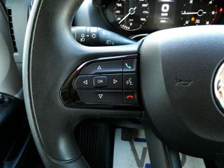 FIAT Ducato usata, con Servosterzo