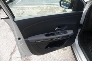 DACIA Jogger usata, con Park Distance Control