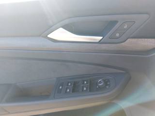 VOLKSWAGEN Golf usata, con Controllo trazione