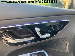 MERCEDES-BENZ CLE 220 usata, con Sistema di navigazione