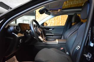 MERCEDES-BENZ C 300 usata 19