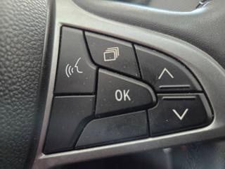 DACIA Sandero usata, con Airbag Passeggero