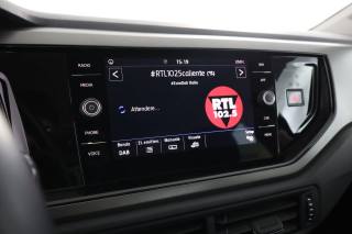 VOLKSWAGEN Polo usata 7