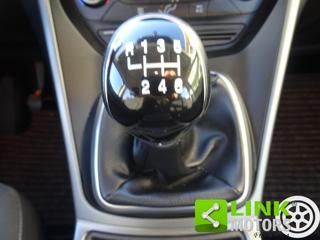 FORD Kuga usata, con Interni in pelle