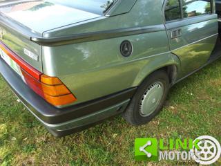 ALFA ROMEO 75 usata 46