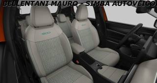 FIAT 600 usata, con Autoradio