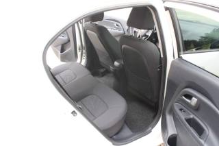 KIA Rio usata, con ESP