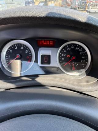 RENAULT Clio usata 14