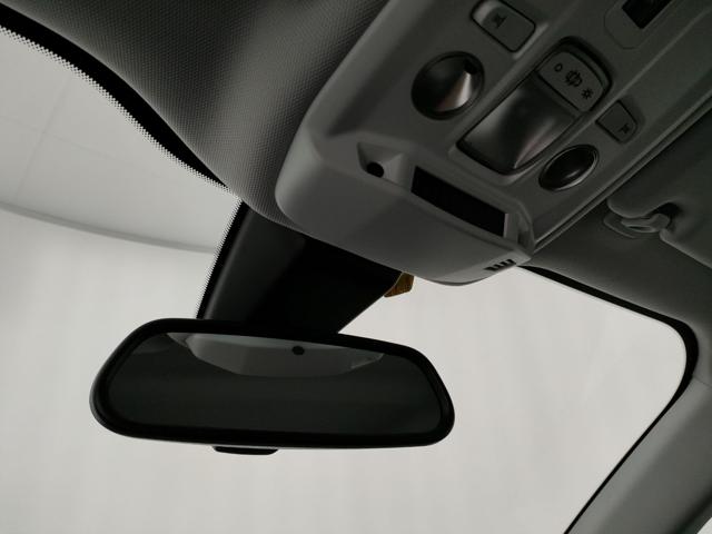 PEUGEOT 2008 usata, con Controllo trazione