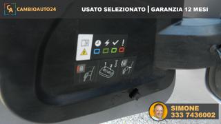 OPEL Corsa-e usata 63