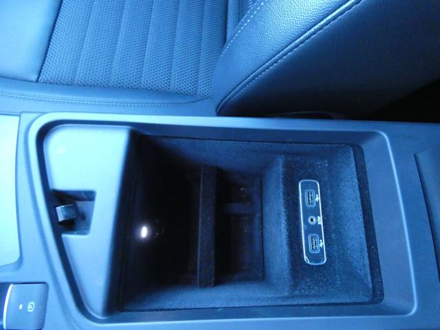 ALFA ROMEO Stelvio usata, con Regolazione elettrica sedili