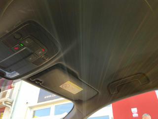 AUDI Q3 usata, con Servosterzo