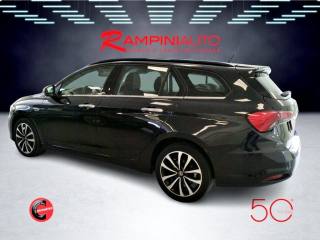 FIAT Tipo usata 10