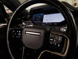 LAND ROVER Range Rover Sport usata, con Immobilizzatore elettronico