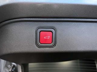 ALFA ROMEO Junior usata, con Volante in pelle