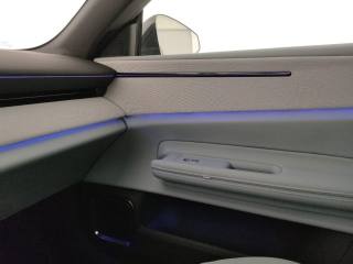 POLESTAR Polestar 4 usata, con Bracciolo