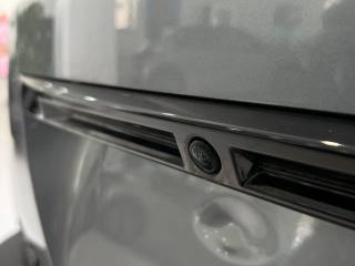 PEUGEOT 2008 usata, con Climatizzatore