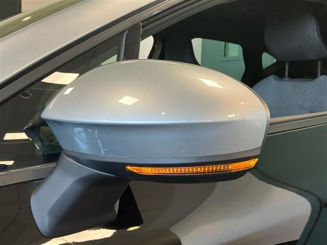 RENAULT Captur usata 27