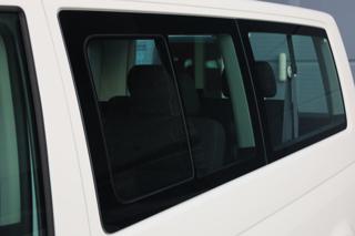VOLKSWAGEN Transporter usata 53