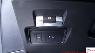 LAND ROVER Range Rover Evoque usata 98