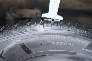 KIA Sportage usata 61