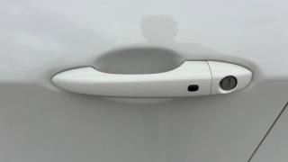 JEEP Compass usata, con Cerchi in lega