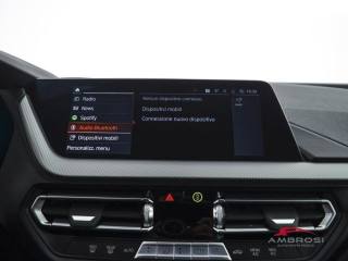BMW 220 usata 13