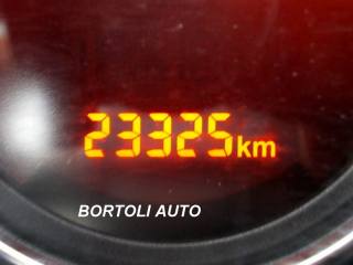 FIAT 500 usata, con Alzacristalli elettrici