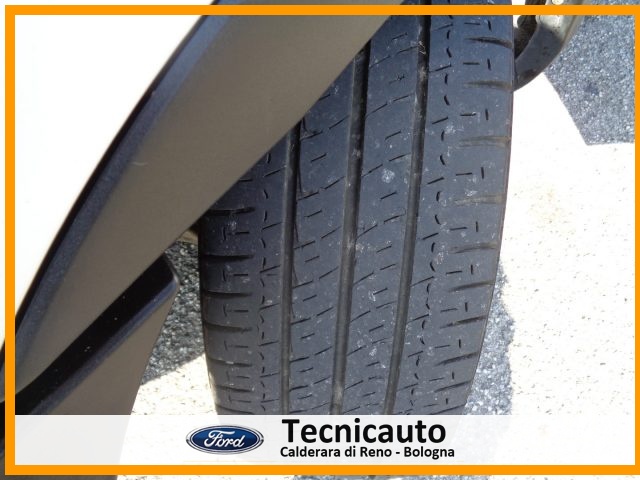 IVECO Daily usata 26