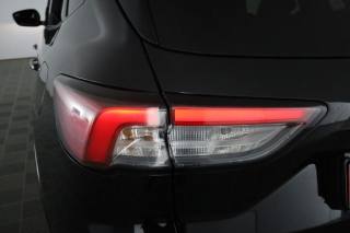 FORD Kuga usata 9