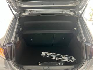 PEUGEOT 208 usata, con Cronologia tagliandi