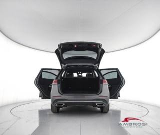 MERCEDES-BENZ B 180 usata 6