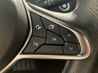 RENAULT Clio usata, con Sensore di pioggia