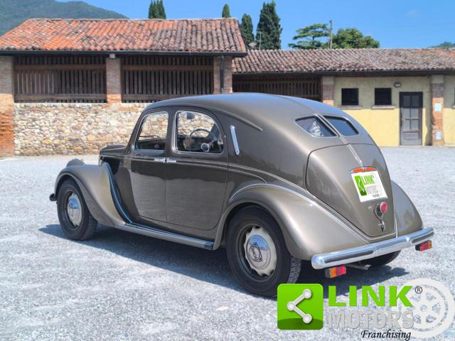 LANCIA Other usata 5