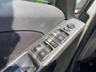 LANCIA MUSA usata, con Cerchi in lega
