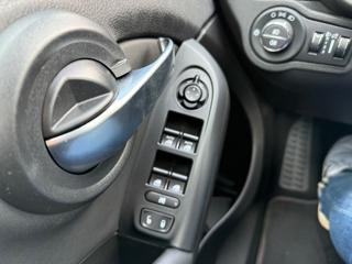 FIAT 500X usata, con Vivavoce