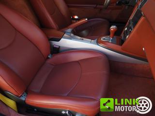 PORSCHE Cayman usata 35