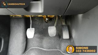 RENAULT Captur usata 64