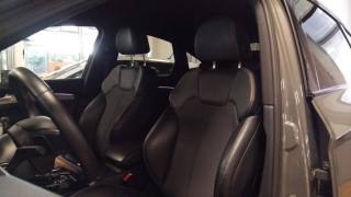 AUDI Q5 usata, con Bluetooth