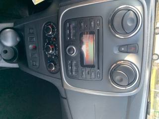 DACIA Sandero usata, con Servosterzo