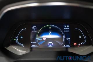 RENAULT Captur usata, con Chiusura centralizzata