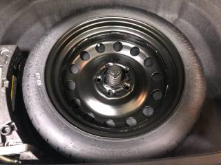 VOLKSWAGEN Golf usata, con Cruise Control