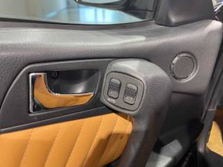 ALFA ROMEO GTV usata 19