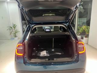 FIAT 600 usata, con Chiusura centralizzata